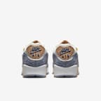 Nike Air Max 90 SE Men's Shoes