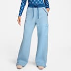 Leche Blue/Court Blue/Court Blue