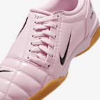 Nike Total 90 Men's Shoes