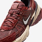 Nike V2K Run Women's Shoes