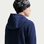 England Club Big Kids' (Boys') Nike Soccer Pullover Hoodie