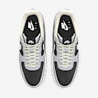 Nike Air Force 1 Low By You Custom Women's Shoes