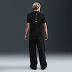 Nike Sportswear City Side Men's Dri-FIT T-Shirt