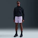 Nike Stride Men's Dri-FIT 5" 2-in-1 Running Shorts