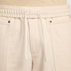 Nike Life Men's Utility Pants