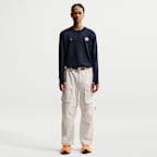 Nike ACG x United States Olympic Team Men's Dri-FIT ADV Top