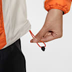 Nike ACG 'Lava Loft' Women's Therma-FIT Trail Running Jacket