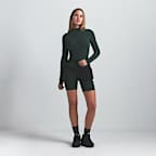 NSKM DARK TEAL/NSKM DARK TEAL