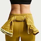 Nike ACG Women's Dri-FIT High-Waisted 7/8 Trail Running Leggings
