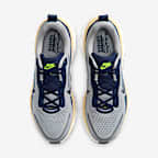 Sabatilles de running de carretera Nike Vomero 18 - Home
