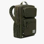 Nike Utility Speed Training Backpack (27L)