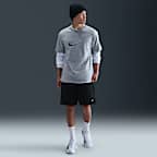 เสื้อยืดผู้ชาย Max90 Nike Sportswear