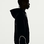 NOCTA Fleece CS Hoodie 2