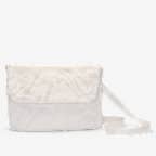 Phantom/Sand Drift/Phantom