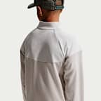 Nike Sportswear Dri-FIT tracksuit til store barn