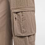 Nike ACG 'Smith Summit' Women's Cargo Trousers