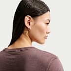 Nike Sportswear Club Essentials Women's T-Shirt