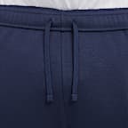 Pants para hombre Nike Sportswear Club Fleece