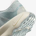 Nike Motiva Women's Walking Shoes