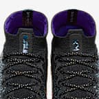 Nike Mercurial Mbappé Superfly 7 Chosen 2 Elite FG Firm-Ground Football Boot