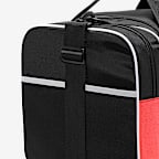 Jordan 84 Vintage Duffel (51L)