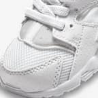 Nike Huarache Run Baby/Toddler Shoes