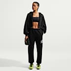 Total Black/White