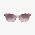 Nike Vital Trend Sunglasses