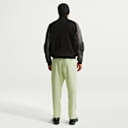 Pants de tejido Woven para hombre Nike Tech