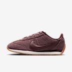Tattoo/Sail/Gum Medium Brown/Mystic Dates