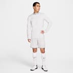 Nike Academy Men's Dri-FIT Football Drill Top