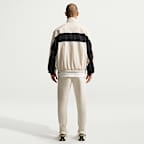 나이키 스포츠웨어 클럽 남성 플리스 조거