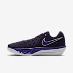 Purple Dynasty/White/Palest Purple/Dark Concord