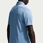 Nike Par Men's Dri-FIT Golf Polo