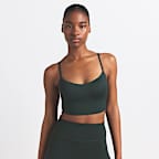 NSKM DARK TEAL/NSKM DARK TEAL