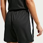Nike Strike Women's Dri-FIT Football Knit Shorts