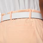 Pánské golfové kraťasy Nike Dri-FIT