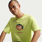 Nike Sportswear T-Shirt