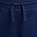 Short de foot Dri-FIT 18 cm Nike Academy pour ado