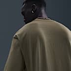 Nike Sportswear Men's Max90 T-Shirt