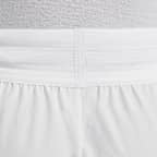 NikeCourt Slam Men's Dri-FIT Tennis Shorts