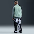 Chaleco Therma-FIT ADV para hombre Nike ACG "Lava Flow"