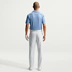 ナイキ パー メンズ Dri-FIT ゴルフポロ