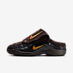 Velvet Brown/Orange Horizon/Fusion Red/University Gold
