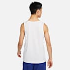 Nike Dri-FIT Men's Training Tank