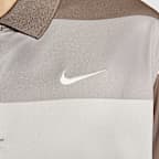 ナイキ ビクトリー+ メンズ Dri-FIT ゴルフポロ