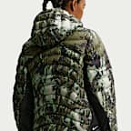 Nike ACG "Lava Flow" Women's Therma-FIT ADV Jacket