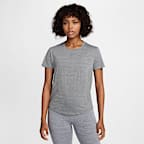 Smoke Grey/Heather/Black