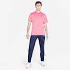 Nike Dri-FIT Vapor Men's Golf Polo