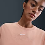 ナイキ スポーツウェア ウィメンズ Tシャツ